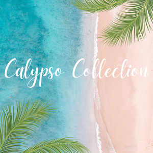 Calypso Collection