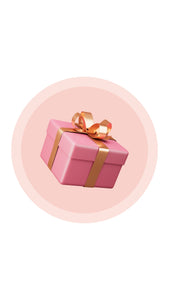 Gift Packaging