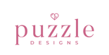 Puzzle Design 