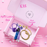 Load image into Gallery viewer, Exclusive Subscription box
