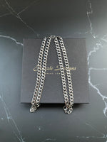 Load image into Gallery viewer, Mens chains 5mm
